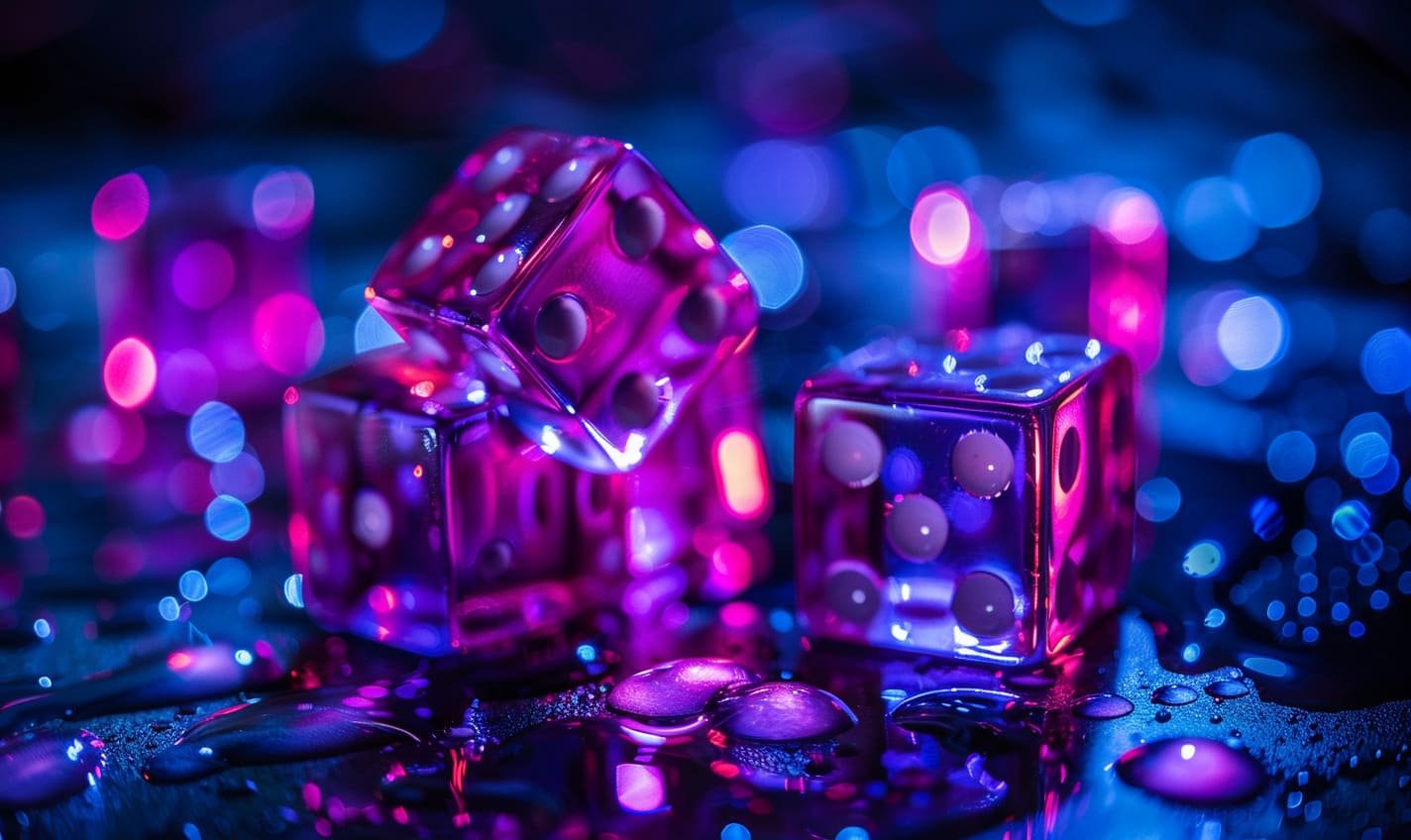 ক্রিকেট বিশ্লেষণে bdxx ম্যাচ প্রস্তুতি দৃশ্য